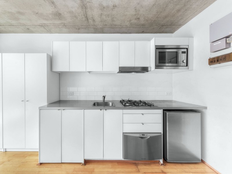 209a, 209b/82 Alfred Street, Fortitude Valley QLD 4006