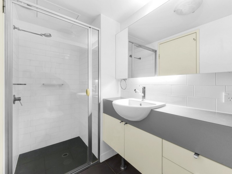 209a, 209b/82 Alfred Street, Fortitude Valley QLD 4006