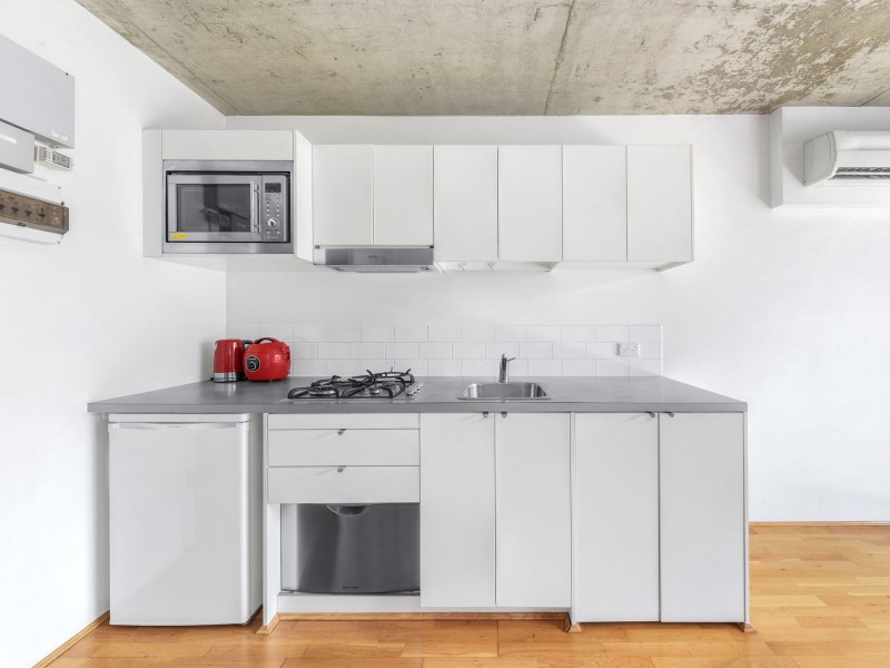 209a, 209b/82 Alfred Street, Fortitude Valley QLD 4006