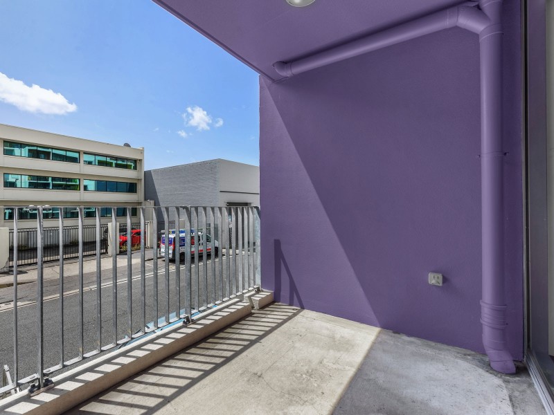 209a, 209b/82 Alfred Street, Fortitude Valley QLD 4006