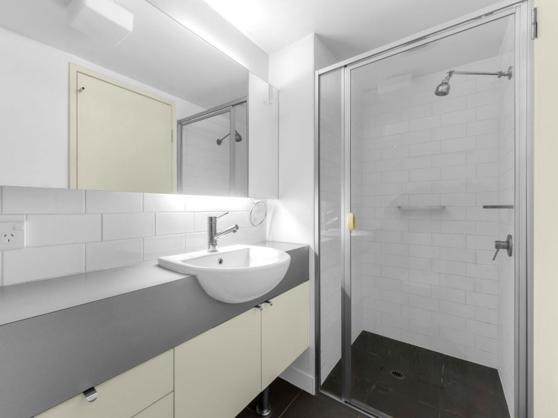 209a, 209b/82 Alfred Street, Fortitude Valley QLD 4006