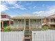 210 Arthur Street, Teneriffe QLD 4005
