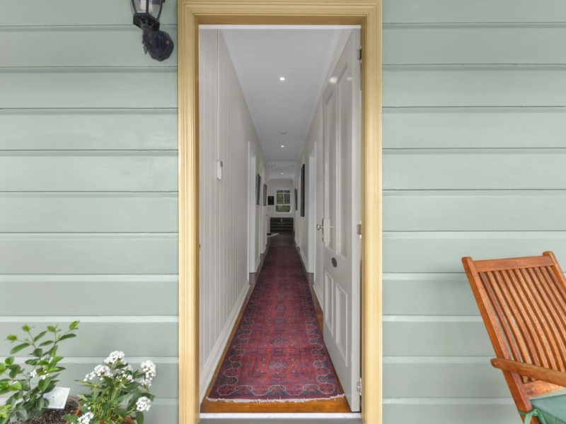 210 Arthur Street, Teneriffe QLD 4005