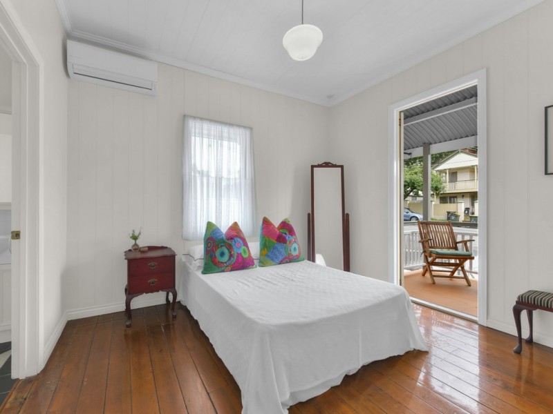 210 Arthur Street, Teneriffe QLD 4005