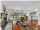 210 Arthur Street, Teneriffe QLD 4005