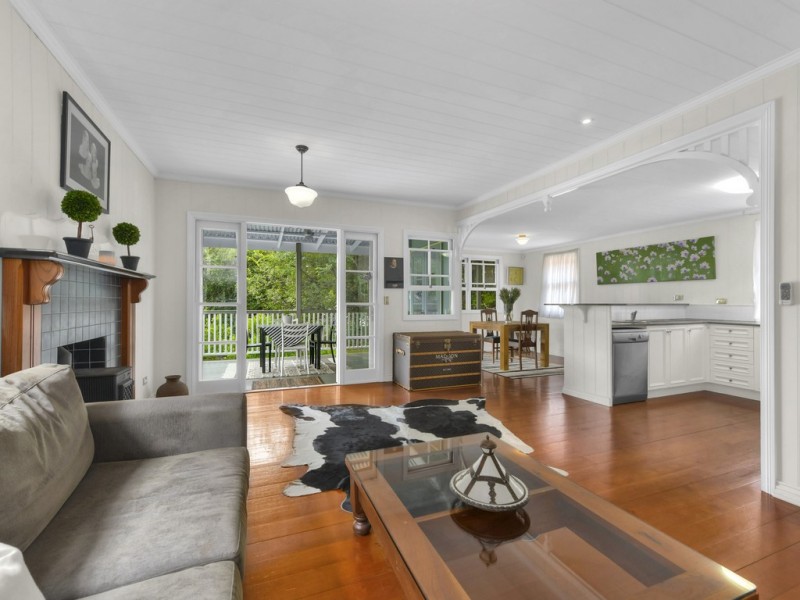 210 Arthur Street, Teneriffe QLD 4005