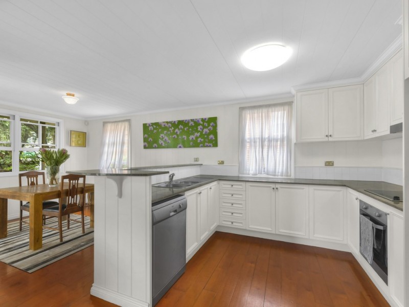 210 Arthur Street, Teneriffe QLD 4005