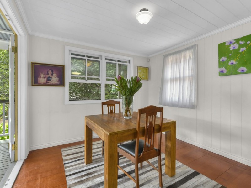 210 Arthur Street, Teneriffe QLD 4005