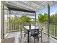 210 Arthur Street, Teneriffe QLD 4005