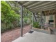 210 Arthur Street, Teneriffe QLD 4005