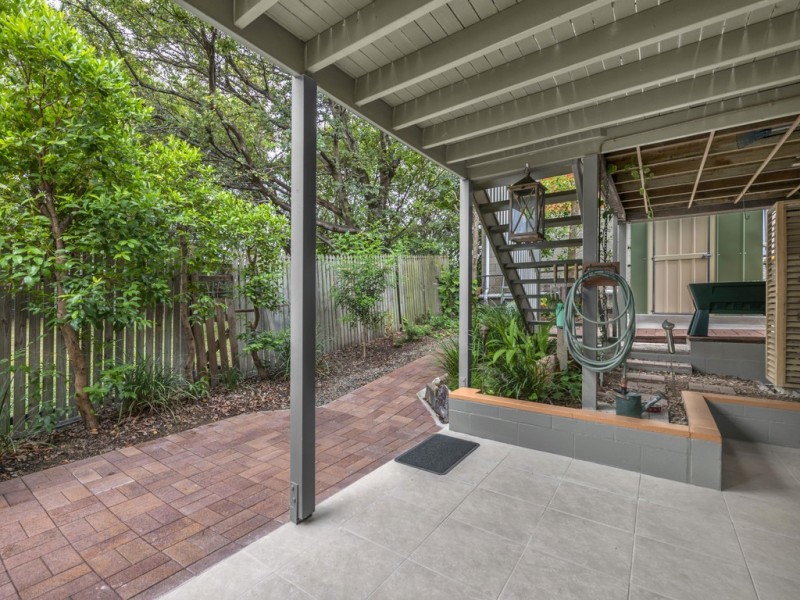 210 Arthur Street, Teneriffe QLD 4005