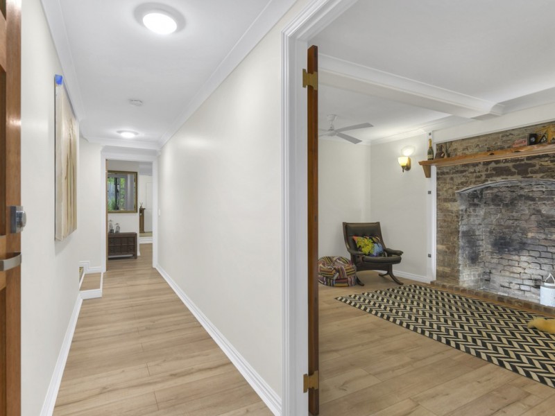 210 Arthur Street, Teneriffe QLD 4005