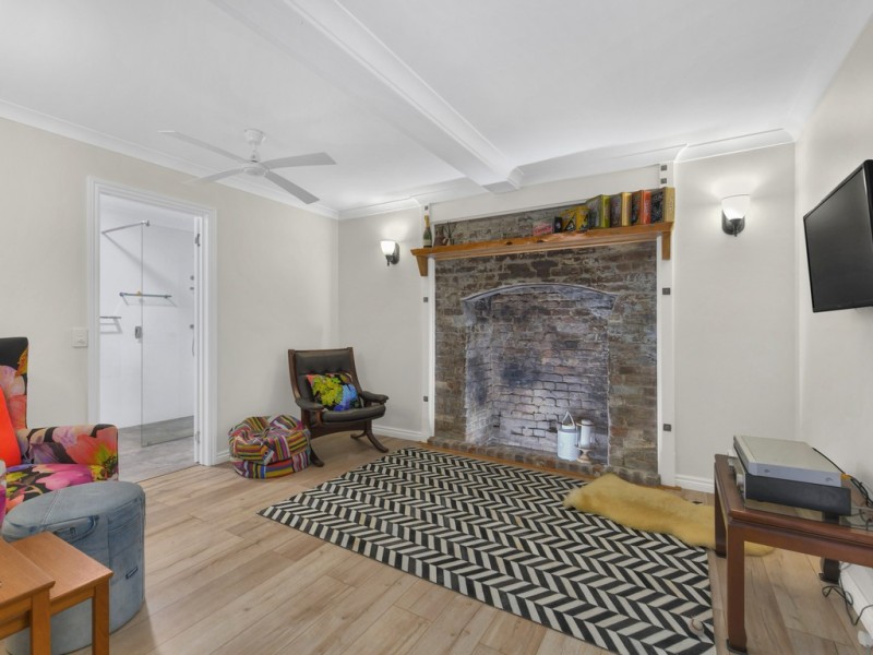 210 Arthur Street, Teneriffe QLD 4005