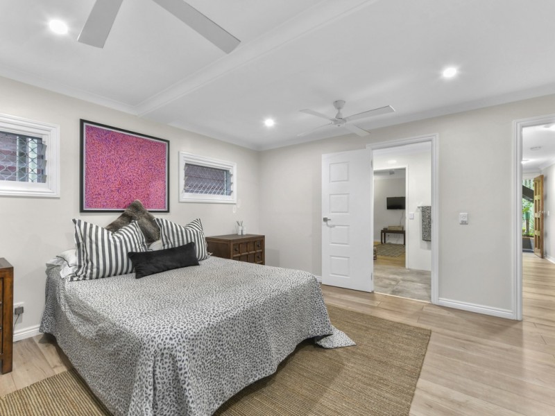 210 Arthur Street, Teneriffe QLD 4005