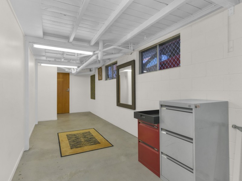 210 Arthur Street, Teneriffe QLD 4005