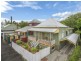 210 Arthur Street, Teneriffe QLD 4005