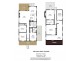 210 Arthur Street, Teneriffe QLD 4005 Floorplan