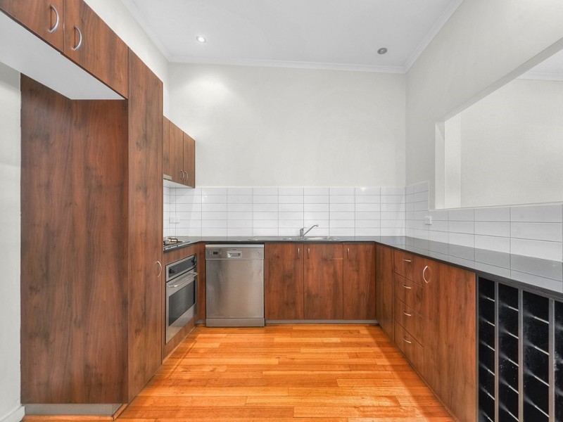 27/4 Wandoo Street, Fortitude Valley QLD 4006