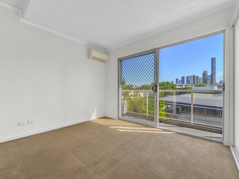 27/4 Wandoo Street, Fortitude Valley QLD 4006