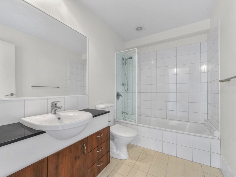 27/4 Wandoo Street, Fortitude Valley QLD 4006