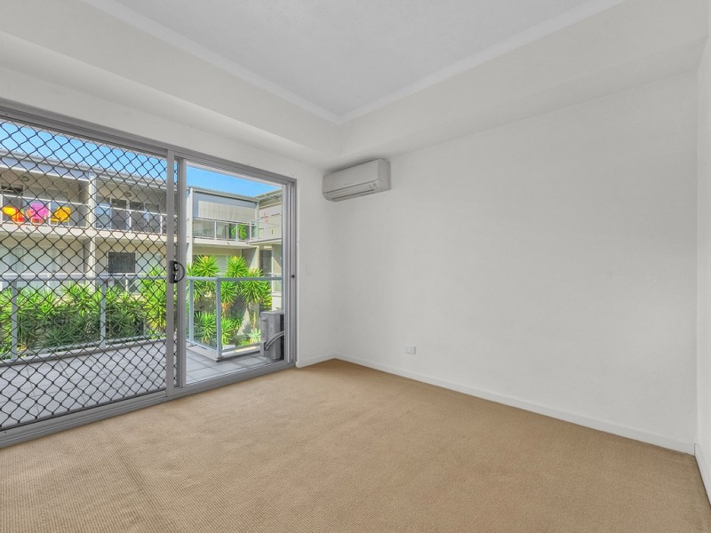 27/4 Wandoo Street, Fortitude Valley QLD 4006