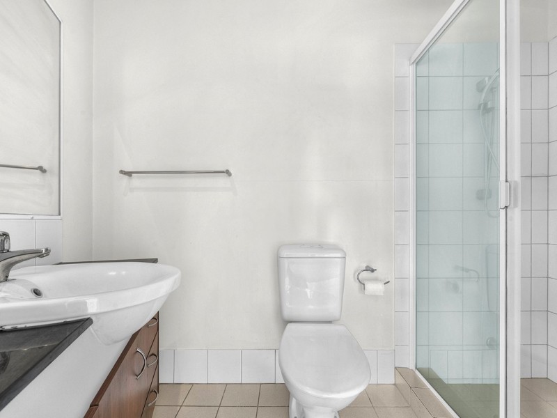 27/4 Wandoo Street, Fortitude Valley QLD 4006