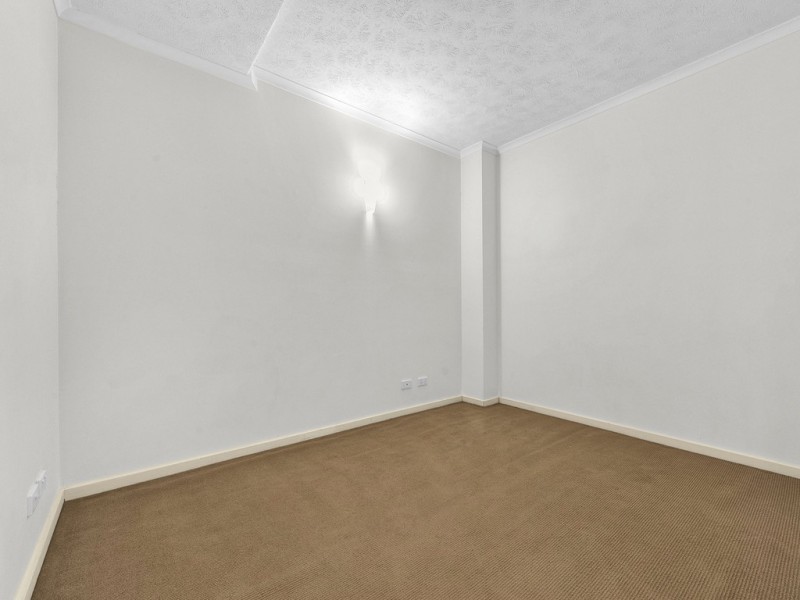 27/4 Wandoo Street, Fortitude Valley QLD 4006