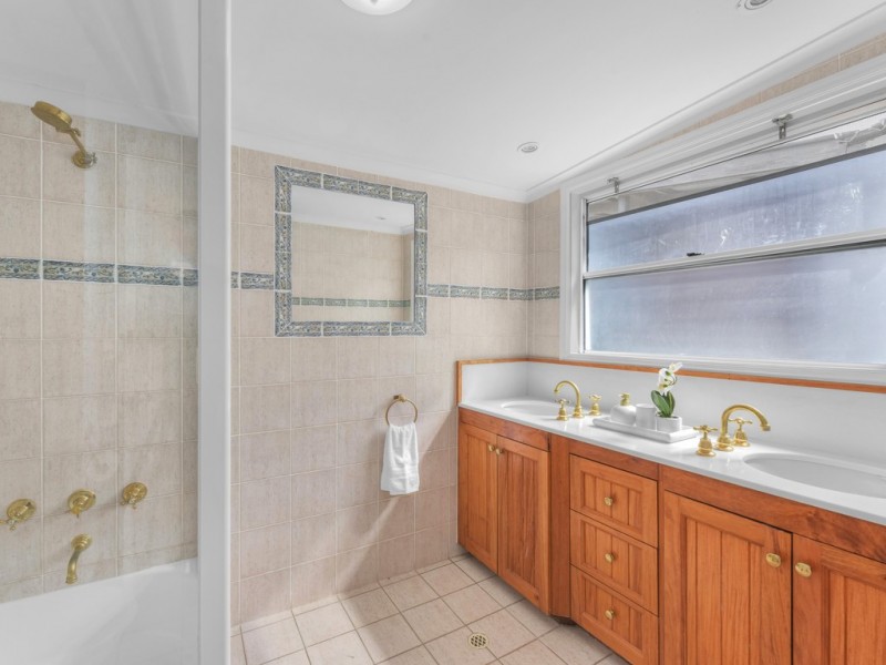 57 Gould Road, Herston QLD 4006