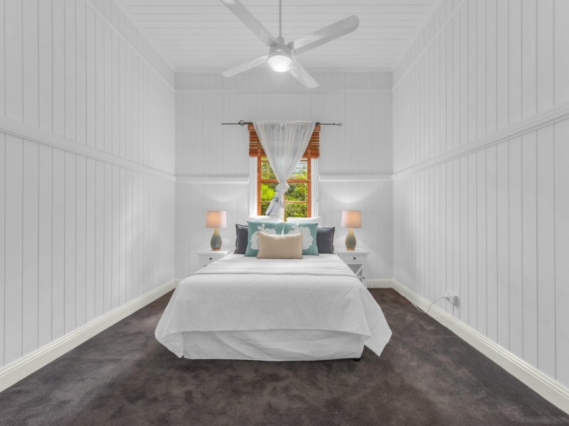 57 Gould Road, Herston QLD 4006