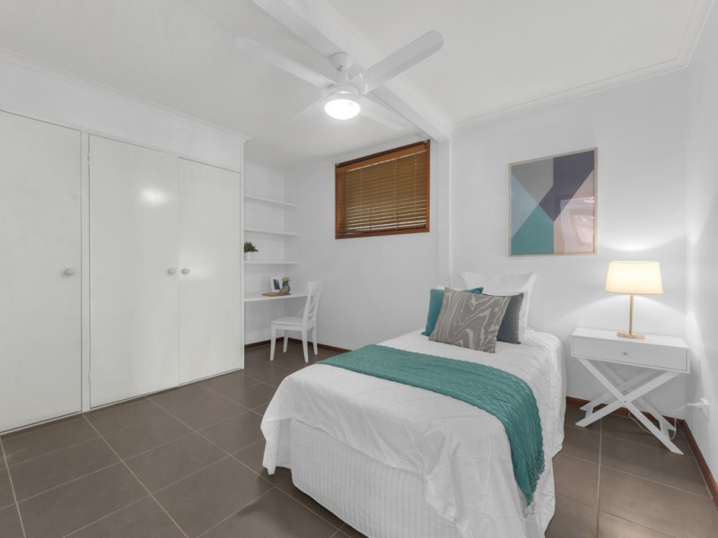 57 Gould Road, Herston QLD 4006