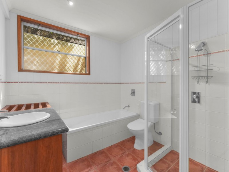 57 Gould Road, Herston QLD 4006