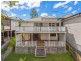 57 Gould Road, Herston QLD 4006