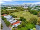 57 Gould Road, Herston QLD 4006