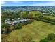 57 Gould Road, Herston QLD 4006