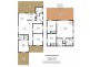 57 Gould Road, Herston QLD 4006 Floorplan