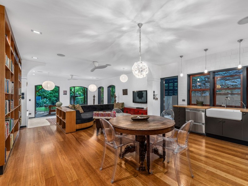 194 Arthur Street, Fortitude Valley QLD 4006