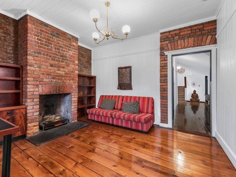 194 Arthur Street, Fortitude Valley QLD 4006