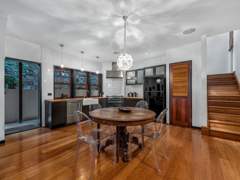 194 Arthur Street, Fortitude Valley QLD 4006