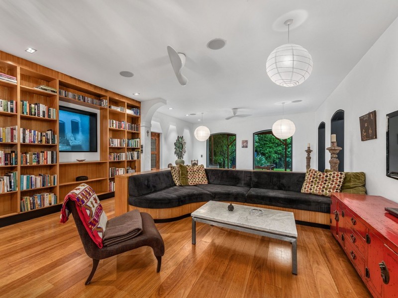 194 Arthur Street, Fortitude Valley QLD 4006