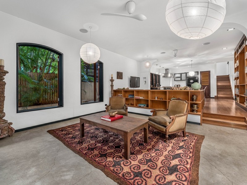 194 Arthur Street, Fortitude Valley QLD 4006