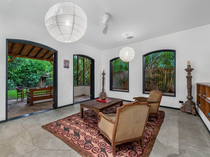 194 Arthur Street, Fortitude Valley QLD 4006