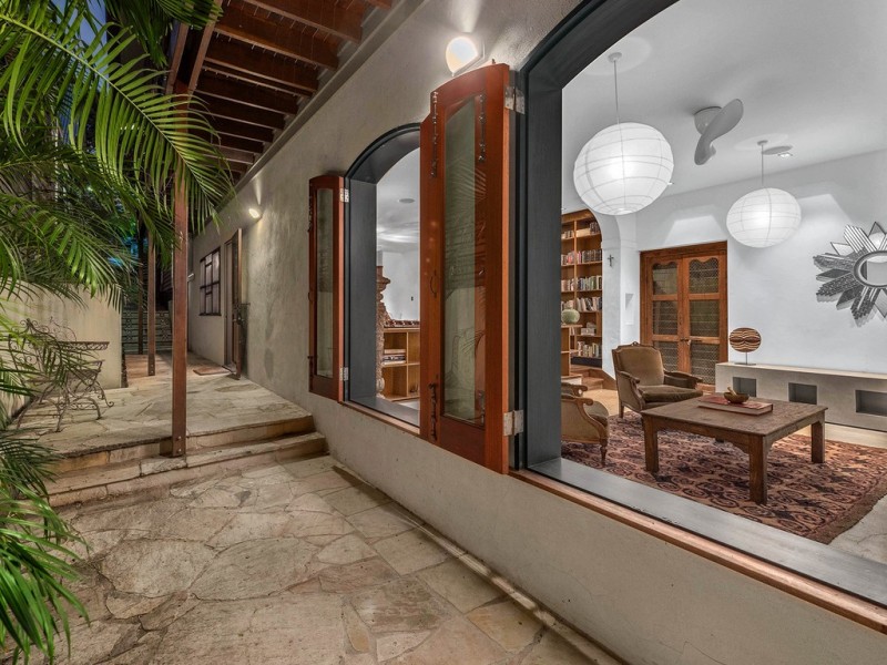 194 Arthur Street, Fortitude Valley QLD 4006