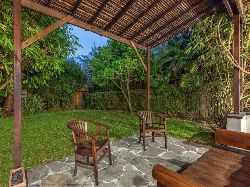 194 Arthur Street, Fortitude Valley QLD 4006