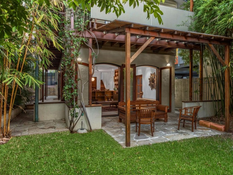 194 Arthur Street, Fortitude Valley QLD 4006