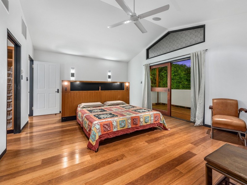 194 Arthur Street, Fortitude Valley QLD 4006