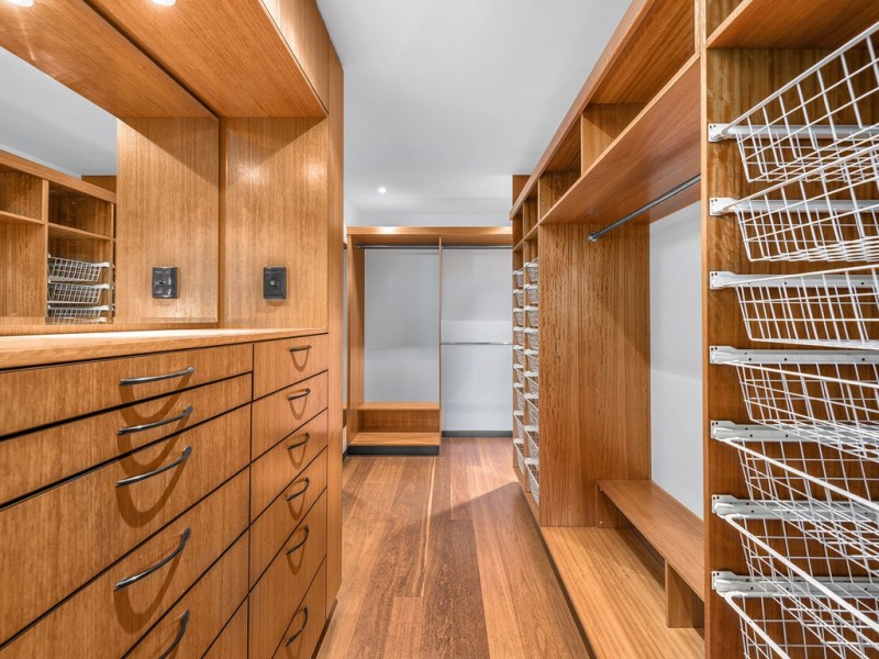 194 Arthur Street, Fortitude Valley QLD 4006