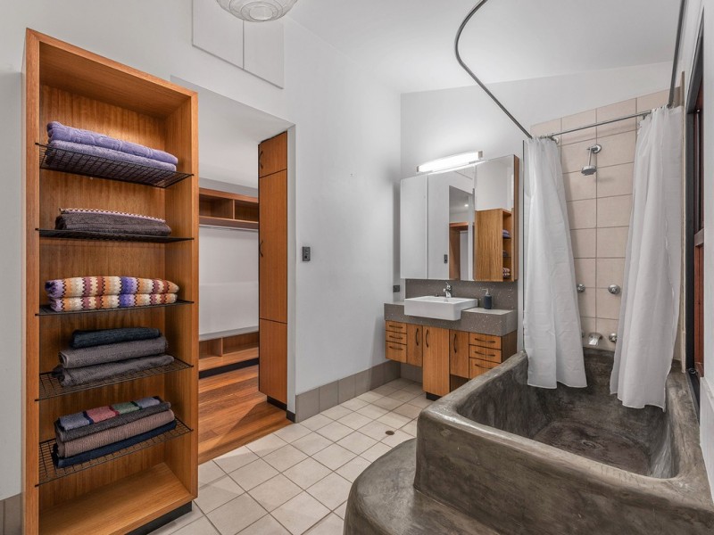 194 Arthur Street, Fortitude Valley QLD 4006