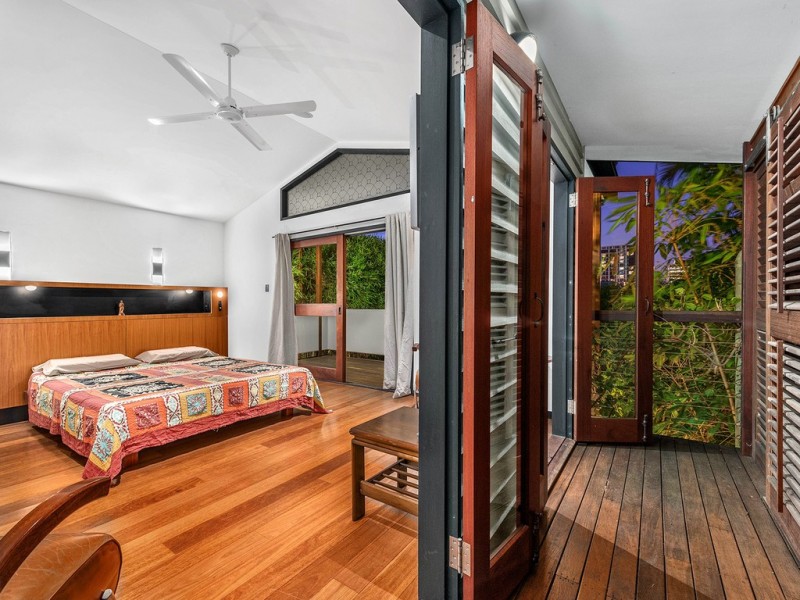 194 Arthur Street, Fortitude Valley QLD 4006