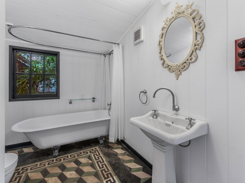 194 Arthur Street, Fortitude Valley QLD 4006