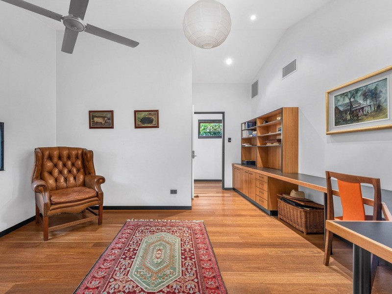 194 Arthur Street, Fortitude Valley QLD 4006